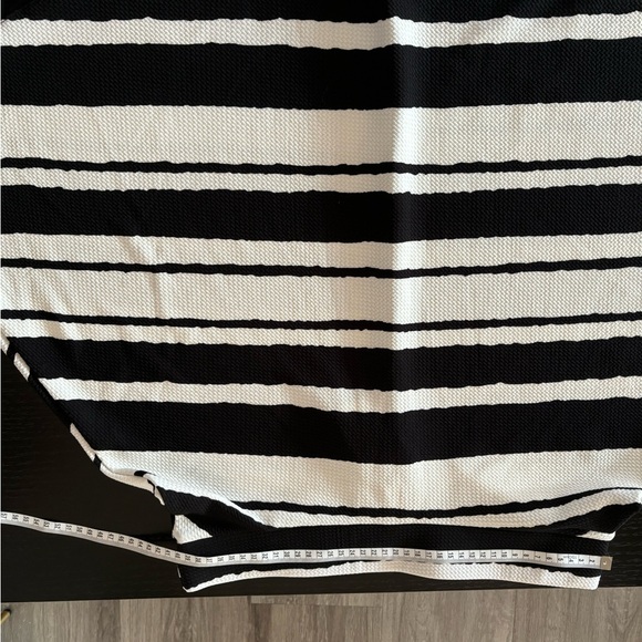 Summer blouse - Picture 2 of 2